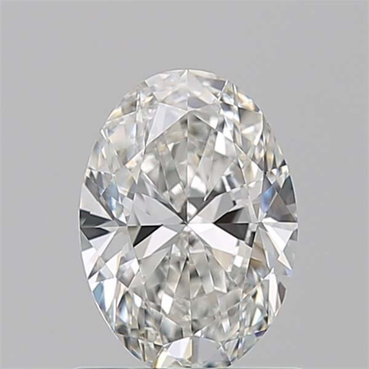 Certified Diamond GIA Carats 0.9 Color G Clarity VVS1 - EX VG Fluorescence MED Brown No Milky No EyeClean 100% Certified Diamond GIA Carats 0.9 Color G Clarity VVS1 - EX VG Fluorescence MED Brown No Milky No EyeClean 100%