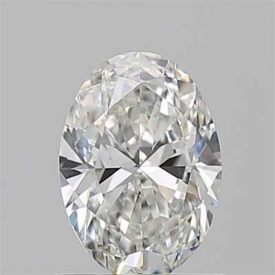 Diamante Certificato GIA Carati 0.9 Colore G Purezza VVS1 - EX VG Fluorescenza MED Brown No Milky No EyeClean 100% Diamante Certificato GIA Carati 0.9 Colore G Purezza VVS1 - EX VG Fluorescenza MED Brown No Milky No EyeClean 100%