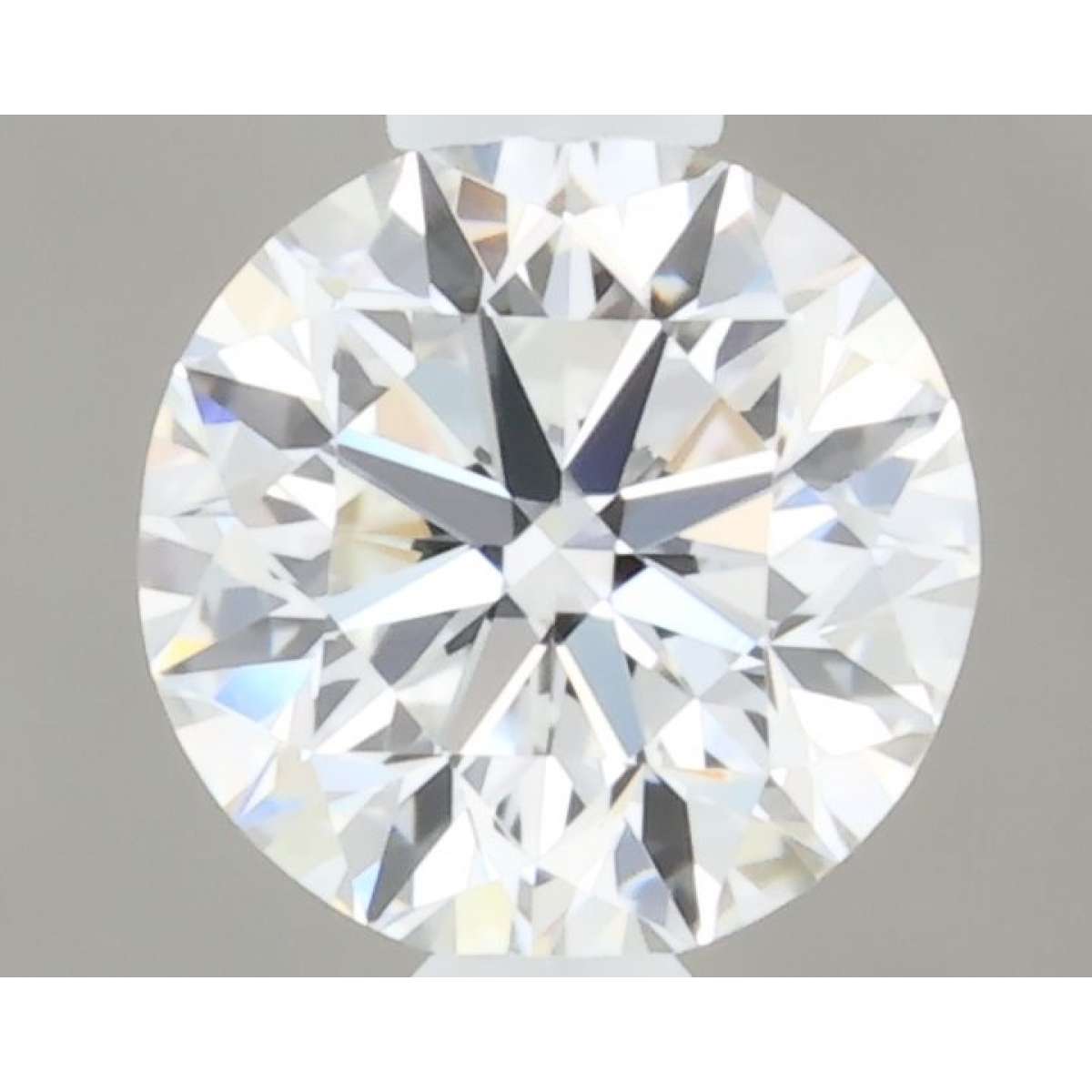 Certified Diamond GIA Carats 0.3 Color E Clarity VVS2 VG EX VG Fluorescence NON Brown No Green No Milky No EyeClean 100% Certified Diamond GIA Carats 0.3 Color E Clarity VVS2 VG EX VG Fluorescence NON Brown No Green No Milky No EyeClean 100%