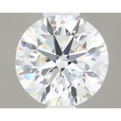 Certified Diamond GIA Carats 0.3 Color E Clarity VVS2 VG EX VG Fluorescence NON Brown No Green No Milky No EyeClean 100% Certified Diamond GIA Carats 0.3 Color E Clarity VVS2 VG EX VG Fluorescence NON Brown No Green No Milky No EyeClean 100%