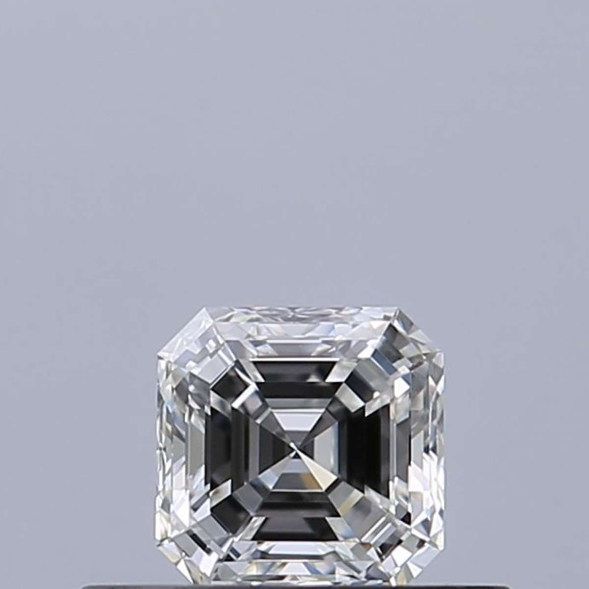 Certified Diamond GIA Carats 0.31 Color F Clarity IF  -  EX  EX Fluorescence NON Brown No Milky No EyeClean 100%