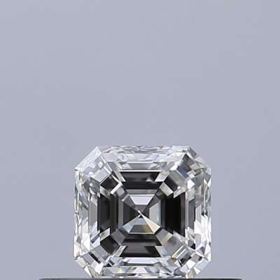Certified Diamond GIA Carats 0.31 Color F Clarity IF  -  EX  EX Fluorescence NON Brown No Milky No EyeClean 100%