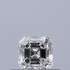 Certified Diamond GIA Carats 0.31 Color F Clarity IF  -  EX  EX Fluorescence NON Brown No Milky No EyeClean 100%