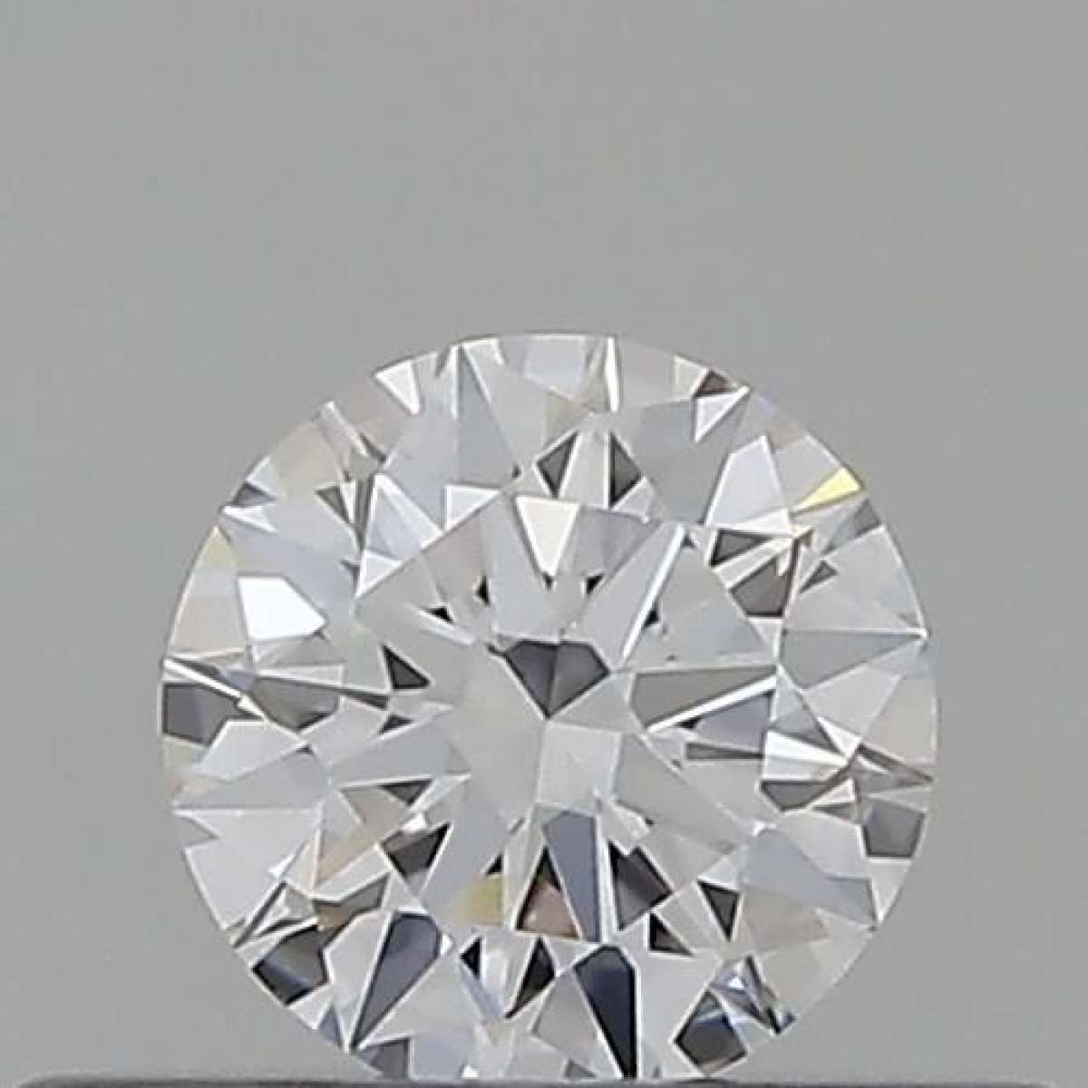 Certified Diamond GIA Carats 0.3 Color D Clarity VS2 EX EX EX Fluorescence NON Brown No Green No Milky No EyeClean 100% Certified Diamond GIA Carats 0.3 Color D Clarity VS2 EX EX EX Fluorescence NON Brown No Green No Milky No EyeClean 100%