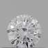 Certified Diamond GIA Carats 0.3 Color D Clarity VS2  EX  EX  EX Fluorescence NON Brown No Green No Milky No EyeClean 100%