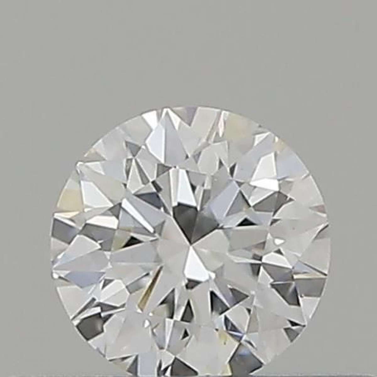 Certified Diamond GIA Carats 0.31 Color E Clarity VS2 EX EX EX Fluorescence NON Brown No Green No Milky No EyeClean 100% Certified Diamond GIA Carats 0.31 Color E Clarity VS2 EX EX EX Fluorescence NON Brown No Green No Milky No EyeClean 100%