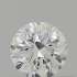 Certified Diamond GIA Carats 0.31 Color E Clarity VS2  EX  EX  EX Fluorescence NON Brown No Green No Milky No EyeClean 100%