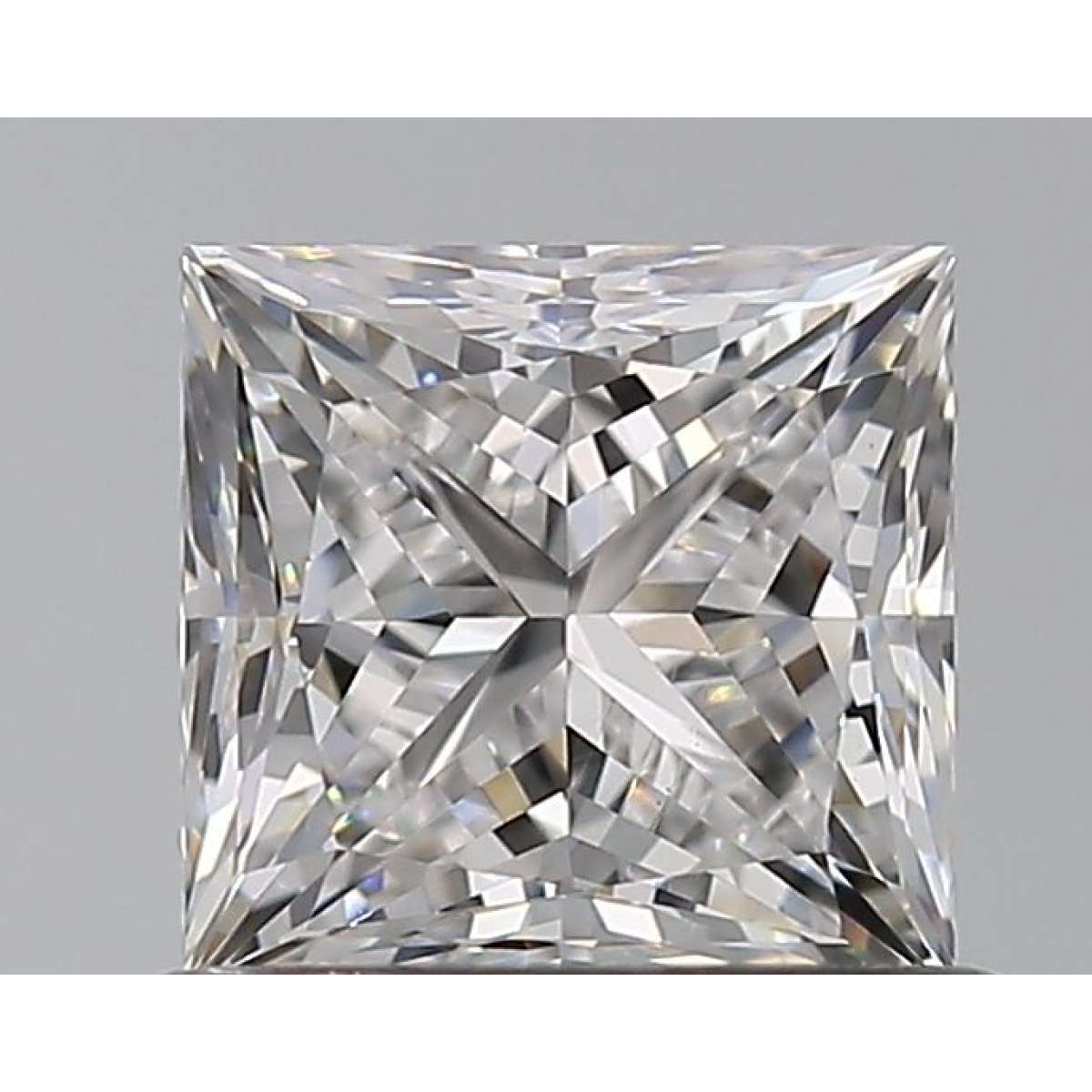 Certified Diamond GIA Carats 0.72 Color D Clarity VS1  -  EX  VG Fluorescence FNT Brown No Green No Milky No EyeClean 100%