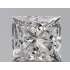 Certified Diamond GIA Carats 0.72 Color D Clarity VS1  -  EX  VG Fluorescence FNT Brown No Green No Milky No EyeClean 100%