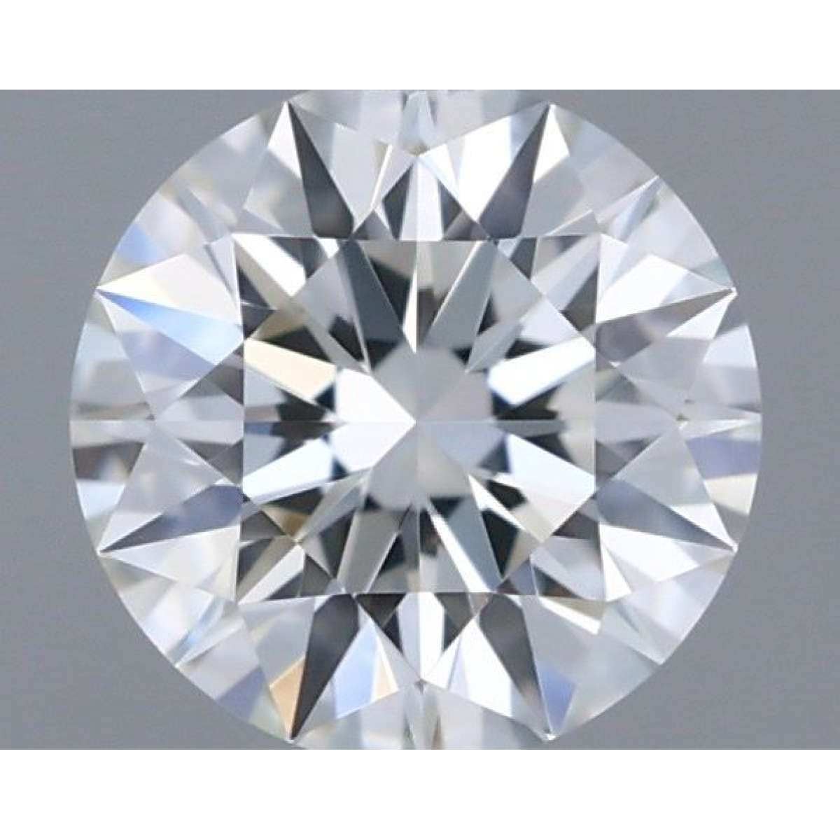 Certified Diamond GIA Carats 0.31 Color G Clarity VVS2 EX EX EX Fluorescence NON Brown No Green No Milky No EyeClean 100% Certified Diamond GIA Carats 0.31 Color G Clarity VVS2 EX EX EX Fluorescence NON Brown No Green No Milky No EyeClean 100%