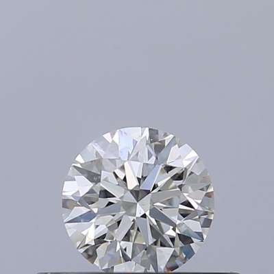 Certified Diamond GIA Carats 0.32 Color H Clarity VS2 EX EX EX Fluorescence NON Brown No Milky No EyeClean 100% Certified Diamond GIA Carats 0.32 Color H Clarity VS2 EX EX EX Fluorescence NON Brown No Milky No EyeClean 100%