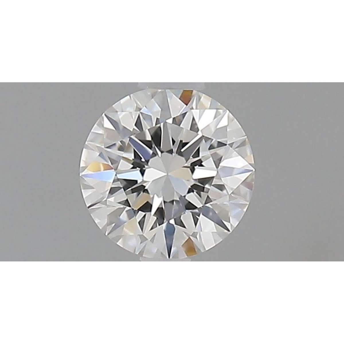 Certified Diamond GIA Carats 0.5 Color G Clarity VVS1 EX EX EX Fluorescence NON Brown No Milky No EyeClean 100% Certified Diamond GIA Carats 0.5 Color G Clarity VVS1 EX EX EX Fluorescence NON Brown No Milky No EyeClean 100%