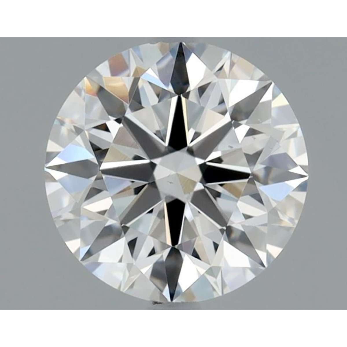 Certified Diamond GIA Carats 1.07 Color D Clarity VS2 EX EX EX Fluorescence NON Brown No Green No Milky No EyeClean 100% Certified Diamond GIA Carats 1.07 Color D Clarity VS2 EX EX EX Fluorescence NON Brown No Green No Milky No EyeClean 100%