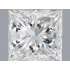 Certified Diamond IGI Carats 1.0 Color H Clarity VS1  -  EX  EX Fluorescence NON Brown No Green No Milky No EyeClean 100%