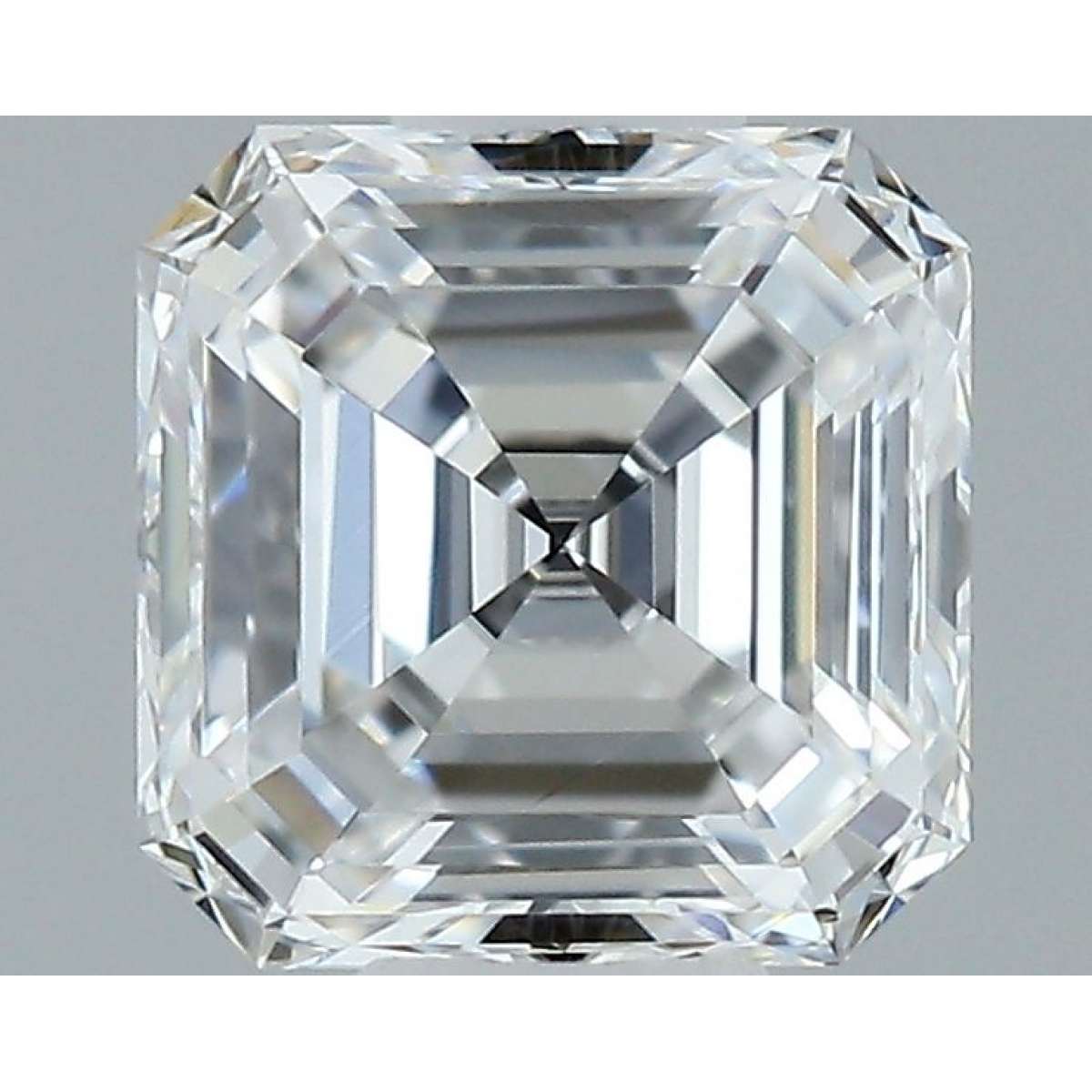 Certified Diamond GIA Carats 0.48 Color D Clarity IF  -  EX  VG Fluorescence NON Brown No Green No Milky No EyeClean 100%
