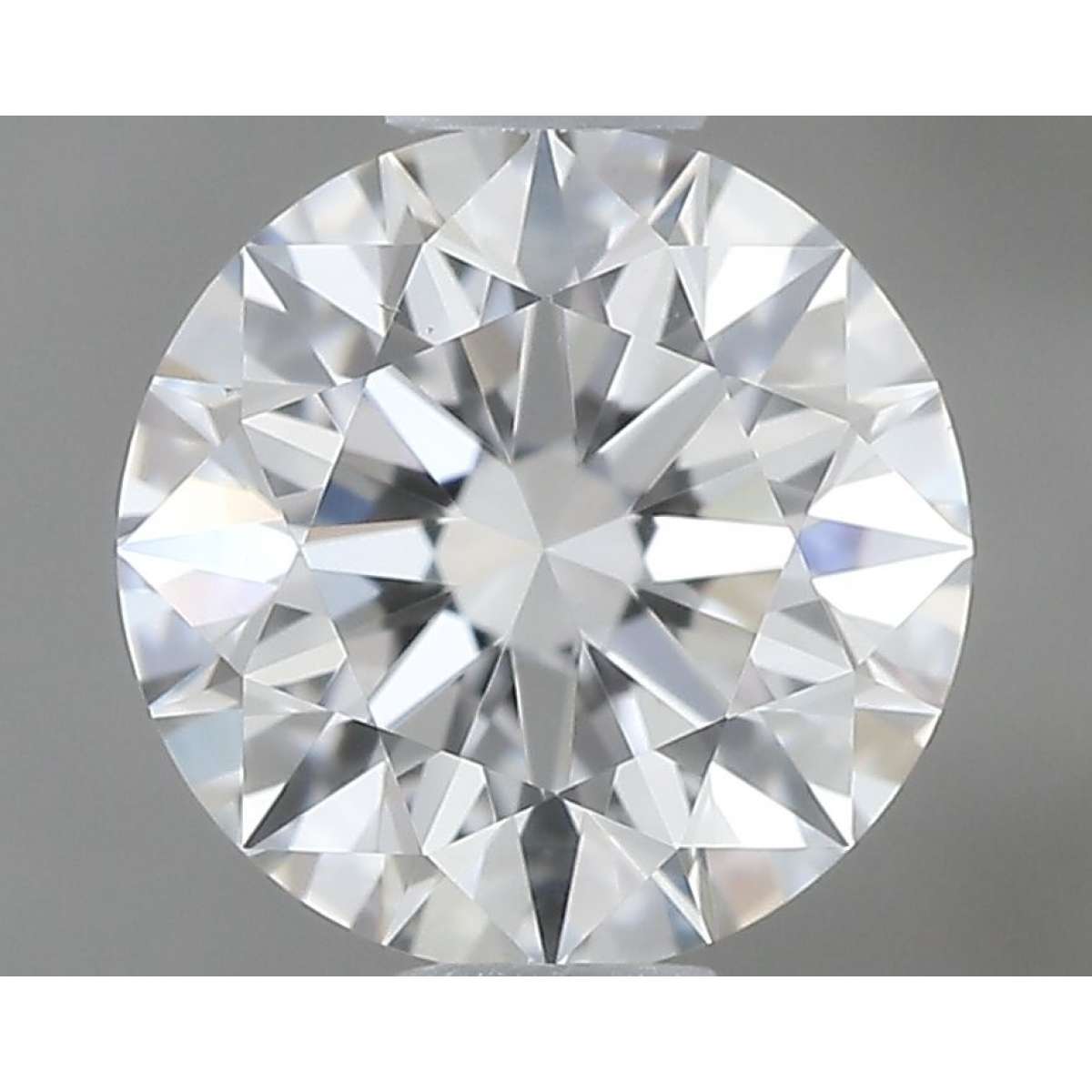 Certified Diamond GIA Carats 0.52 Color D Clarity VVS2 EX EX EX Fluorescence FNT Brown No Green No Milky No EyeClean 100% Certified Diamond GIA Carats 0.52 Color D Clarity VVS2 EX EX EX Fluorescence FNT Brown No Green No Milky No EyeClean 100%