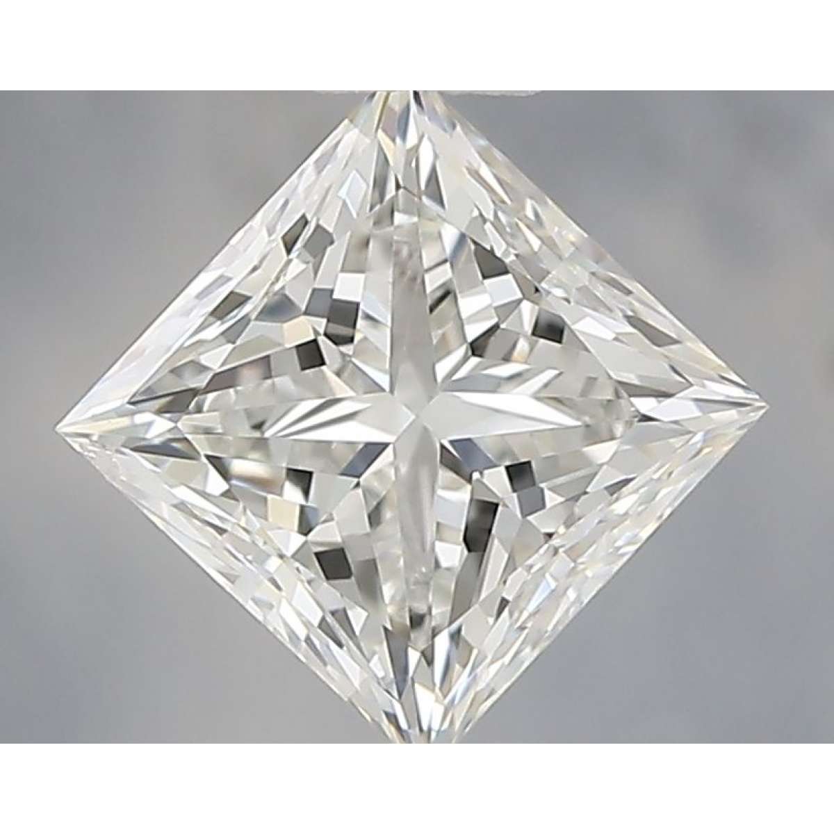 Certified Diamond IGI Carats 1.02 Color F Clarity VVS2 - EX VG Fluorescence NON Brown No Green No Milky No EyeClean 100% Certified Diamond IGI Carats 1.02 Color F Clarity VVS2 - EX VG Fluorescence NON Brown No Green No Milky No EyeClean 100%