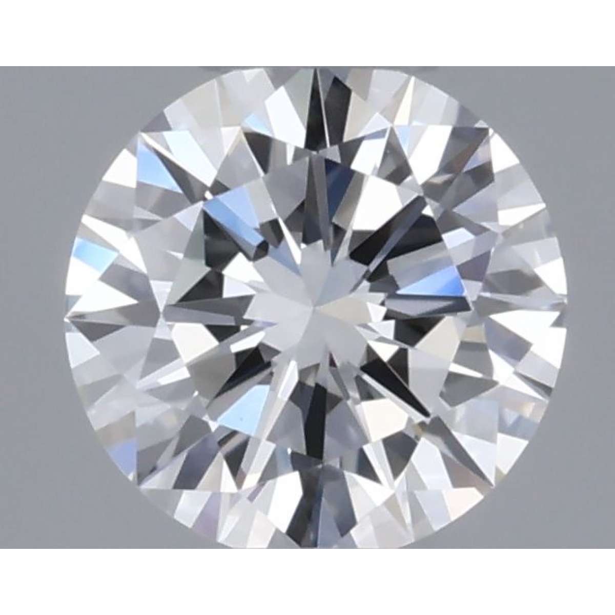 Diamante Certificato GIA Carati 0.3 Colore E Purezza VS1 EX EX VG Fluorescenza NON Brown No Green No Milky No EyeClean 100% Diamante Certificato GIA Carati 0.3 Colore E Purezza VS1 EX EX VG Fluorescenza NON Brown No Green No Milky No EyeClean 100%