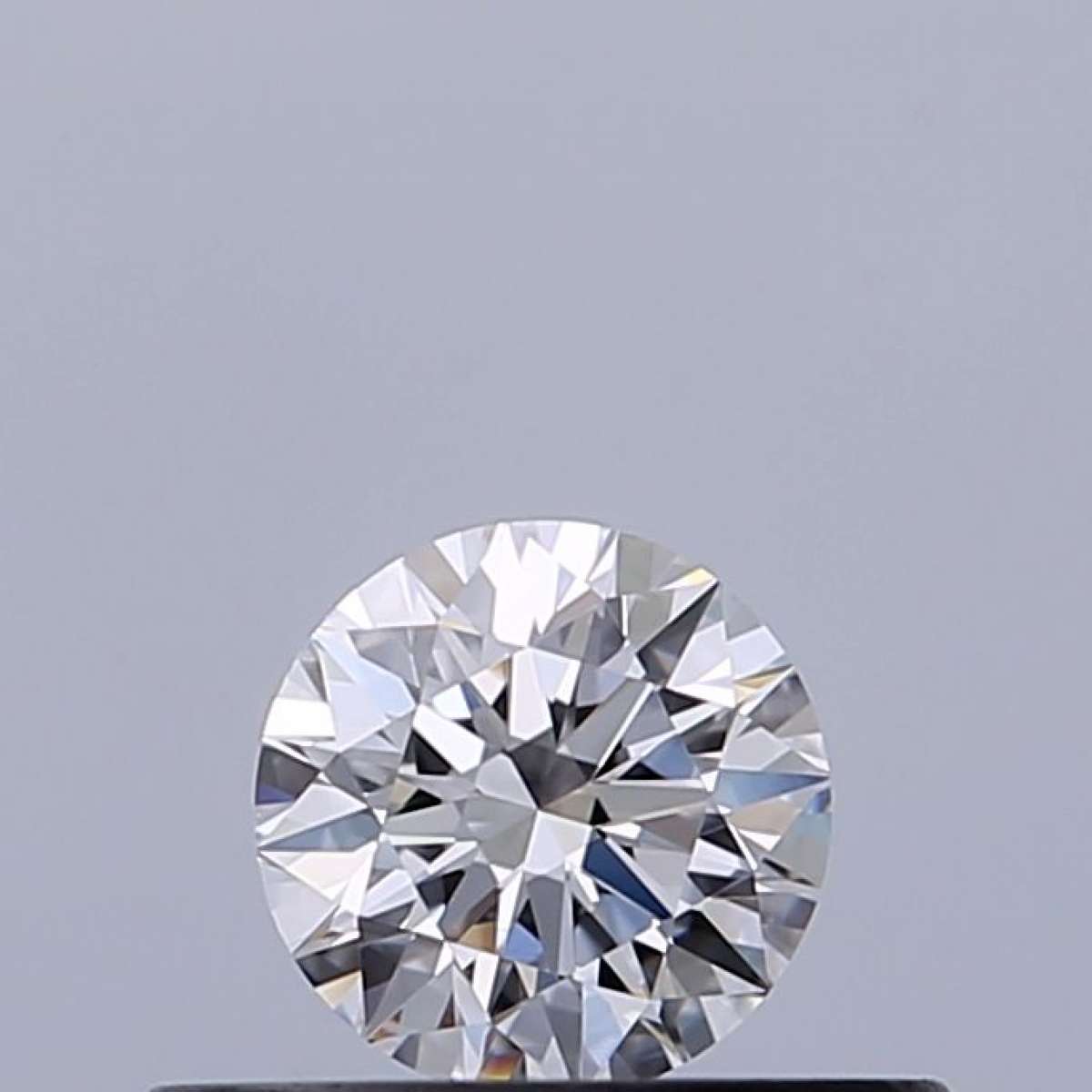 Certified Diamond GIA Carats 0.29 Color D Clarity VS1 EX EX EX Fluorescence NON Brown No Green No Milky No EyeClean 100% Certified Diamond GIA Carats 0.29 Color D Clarity VS1 EX EX EX Fluorescence NON Brown No Green No Milky No EyeClean 100%