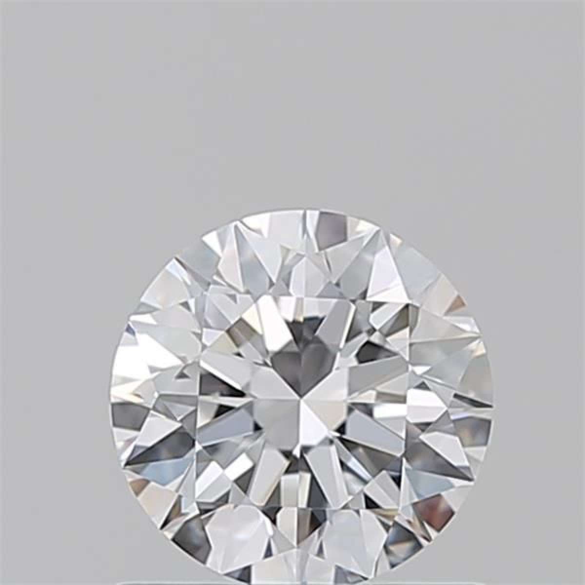 Certified Diamond GIA Carats 0.8 Color D Clarity VVS2 EX EX EX Fluorescence FNT Brown No Green No Milky No EyeClean 100% Certified Diamond GIA Carats 0.8 Color D Clarity VVS2 EX EX EX Fluorescence FNT Brown No Green No Milky No EyeClean 100%