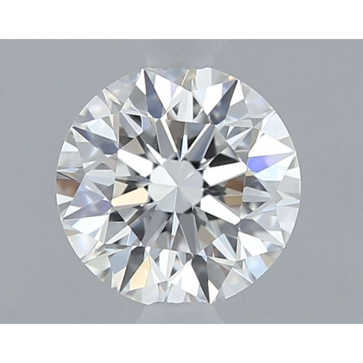 Certified Diamond GIA Carats 0.34 Color E Clarity VS1  EX  EX  EX Fluorescence NON Brown No Green No Milky No EyeClean 100%