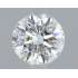 Certified Diamond GIA Carats 0.34 Color E Clarity VS1  EX  EX  EX Fluorescence NON Brown No Green No Milky No EyeClean 100%