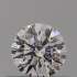 Certified Diamond IGI Carats 0.31 Color D Clarity VVS1  EX  EX  EX Fluorescence NON Brown No Green No Milky No EyeClean 100%
