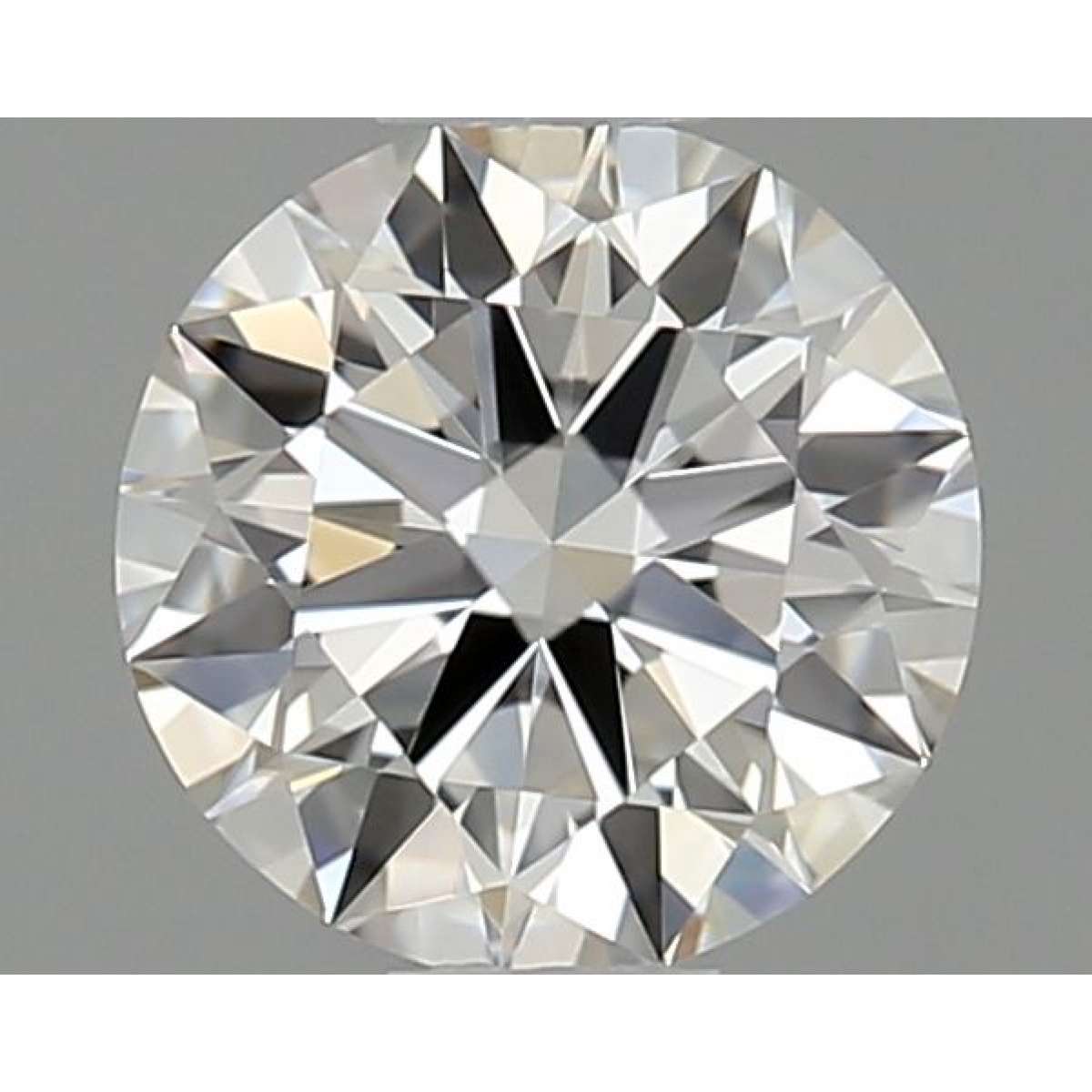 Certified Diamond GIA Carats 0.45 Color H Clarity VVS1 VG EX VG Fluorescence MED Brown No Green No Milky No EyeClean 100% Certified Diamond GIA Carats 0.45 Color H Clarity VVS1 VG EX VG Fluorescence MED Brown No Green No Milky No EyeClean 100%