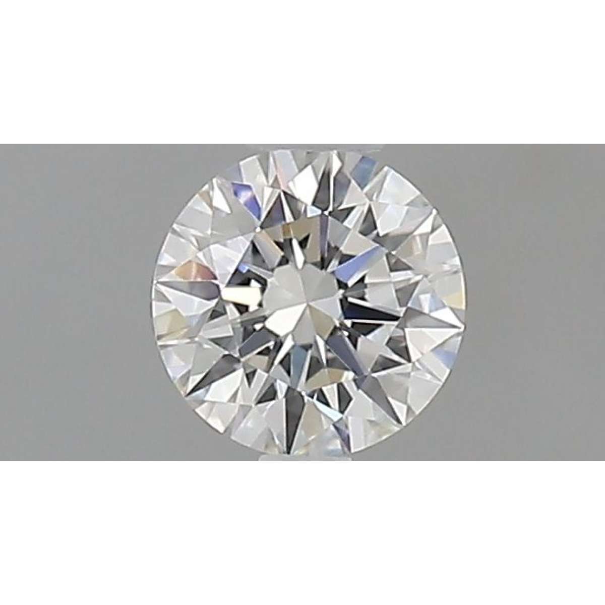 Certified Diamond GIA Carats 0.31 Color G Clarity VS1 EX EX EX Fluorescence NON Brown No Milky No EyeClean 100% Certified Diamond GIA Carats 0.31 Color G Clarity VS1 EX EX EX Fluorescence NON Brown No Milky No EyeClean 100%