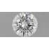 Certified Diamond GIA Carats 0.31 Color G Clarity VS1  EX  EX  EX Fluorescence NON Brown No Milky No EyeClean 100%