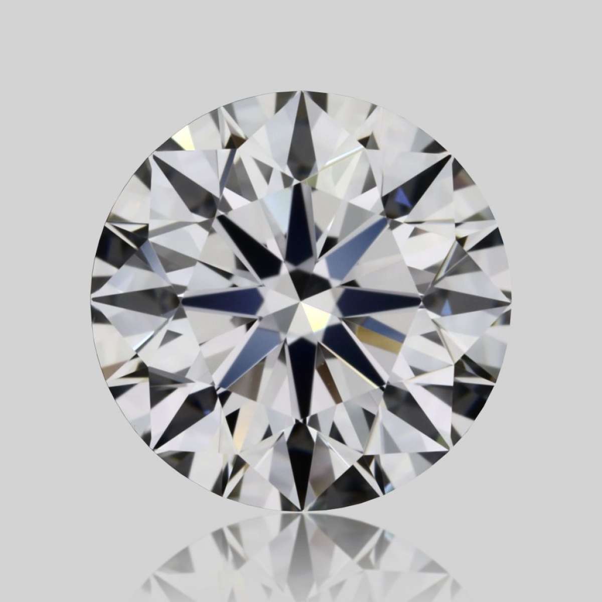 Certified Diamond GIA Carats 0.9 Color F Clarity VS1 EX EX EX Fluorescence FNT Brown No Green No Milky No EyeClean 100% Certified Diamond GIA Carats 0.9 Color F Clarity VS1 EX EX EX Fluorescence FNT Brown No Green No Milky No EyeClean 100%