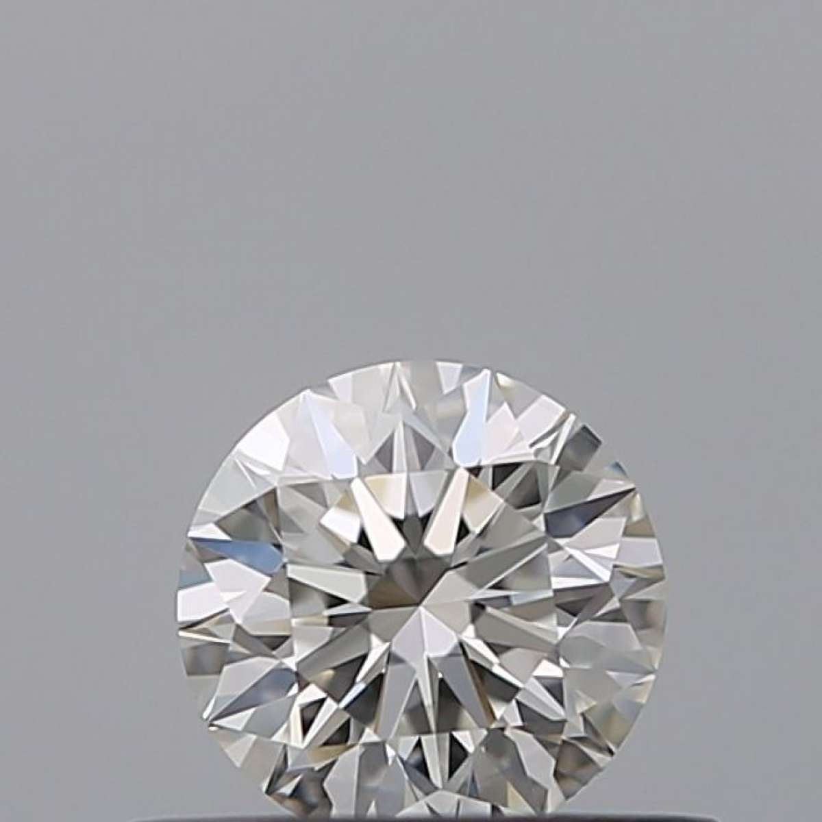 Certified Diamond GIA Carats 0.35 Color F Clarity VS2 EX EX EX Fluorescence NON Brown No Milky No EyeClean 100% Certified Diamond GIA Carats 0.35 Color F Clarity VS2 EX EX EX Fluorescence NON Brown No Milky No EyeClean 100%