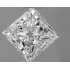 Certified Diamond GIA Carats 0.7 Color H Clarity VS1  -  EX  VG Fluorescence FNT Brown No Green No Milky No EyeClean 100%