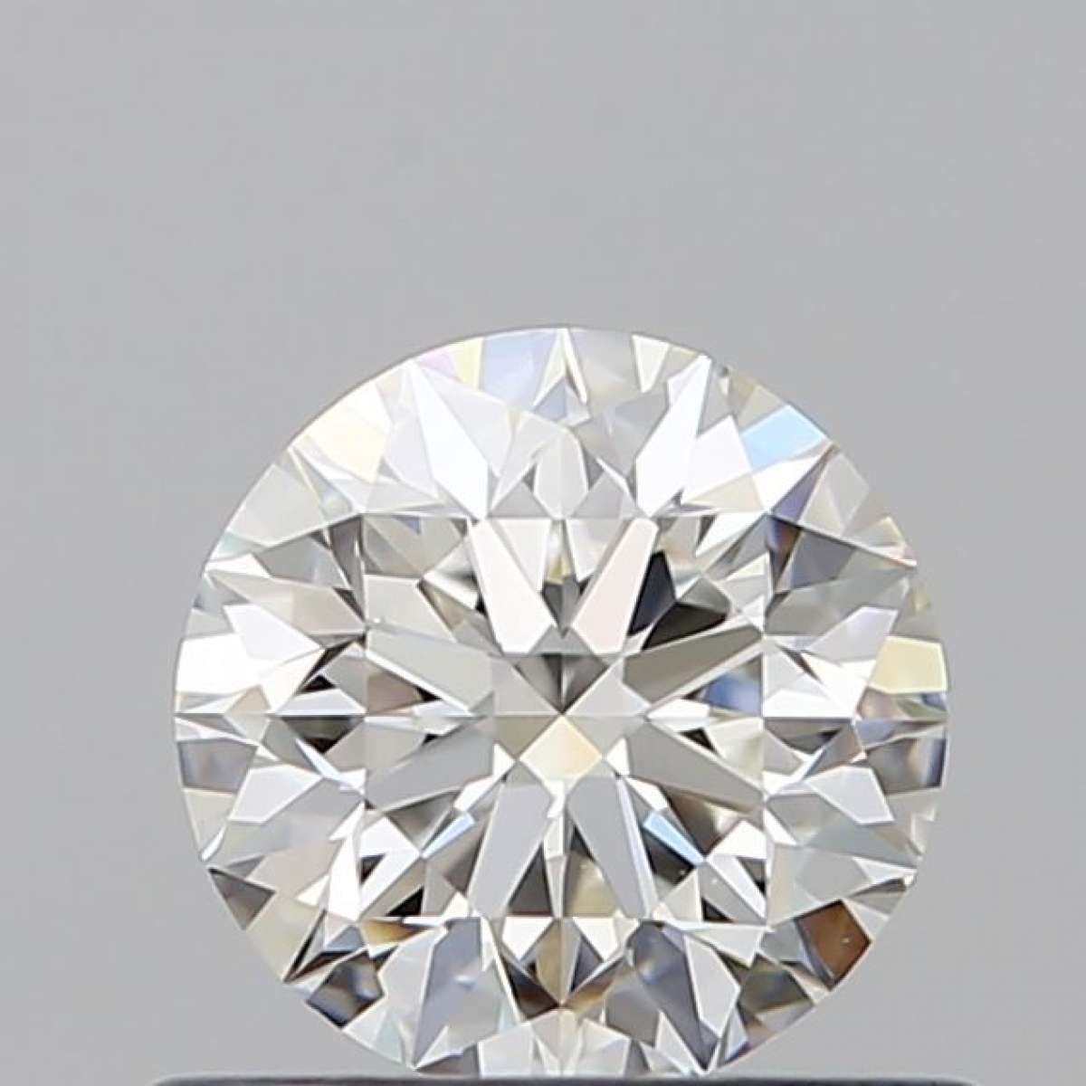 Certified Diamond GIA Carats 0.62 Color G Clarity VVS2 EX EX EX Fluorescence NON Brown No Green No Milky No EyeClean 100% Certified Diamond GIA Carats 0.62 Color G Clarity VVS2 EX EX EX Fluorescence NON Brown No Green No Milky No EyeClean 100%