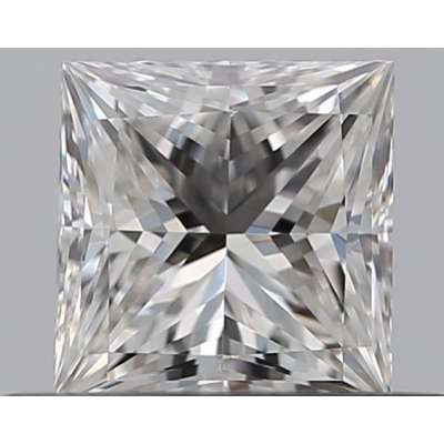 Certified Diamond GIA Carats 0.4 Color E Clarity VS1 - EX VG Fluorescence NON Brown No Green No Milky No EyeClean 100% Certified Diamond GIA Carats 0.4 Color E Clarity VS1 - EX VG Fluorescence NON Brown No Green No Milky No EyeClean 100%