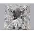 Diamante Certificato GIA Carati 0.4 Colore E Purezza VS1  -  EX  VG Fluorescenza NON Brown No Green No Milky No EyeClean 100%