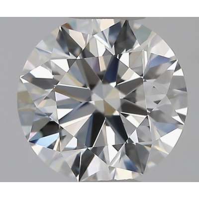 Certified Diamond GIA Carats 1.03 Color E Clarity VVS1 EX EX EX Fluorescence MED Brown No Green No Milky No EyeClean 100% Certified Diamond GIA Carats 1.03 Color E Clarity VVS1 EX EX EX Fluorescence MED Brown No Green No Milky No EyeClean 100%