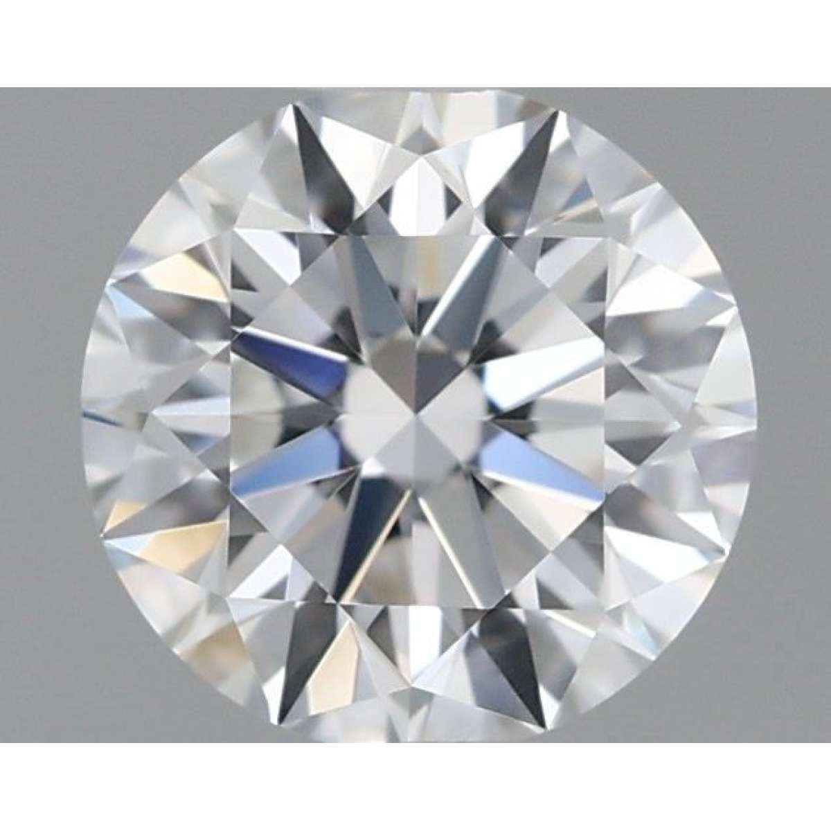 Certified Diamond IGI Carats 0.56 Color D Clarity VVS2 EX EX EX Fluorescence NON Brown No Green No Milky No EyeClean 100% Certified Diamond IGI Carats 0.56 Color D Clarity VVS2 EX EX EX Fluorescence NON Brown No Green No Milky No EyeClean 100%