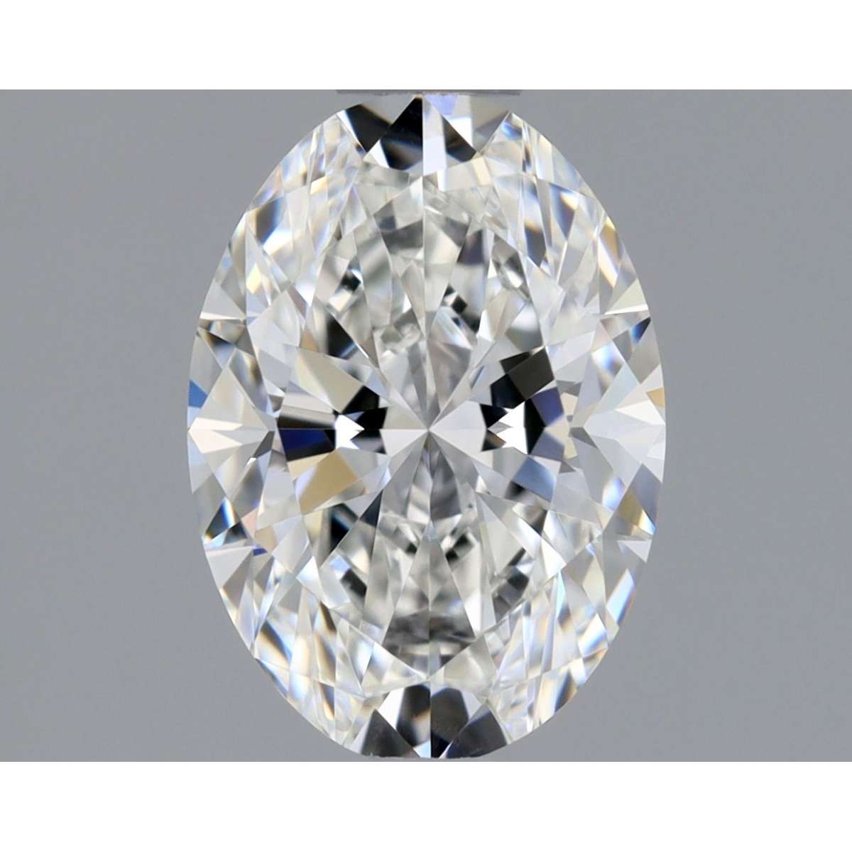 Certified Diamond GIA Carats 0.92 Color F Clarity IF  -  EX  EX Fluorescence NON Brown No Green No Milky No EyeClean 100%