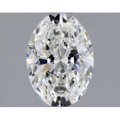 Certified Diamond GIA Carats 0.92 Color F Clarity IF  -  EX  EX Fluorescence NON Brown No Green No Milky No EyeClean 100%