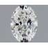 Certified Diamond GIA Carats 0.92 Color F Clarity IF  -  EX  EX Fluorescence NON Brown No Green No Milky No EyeClean 100%