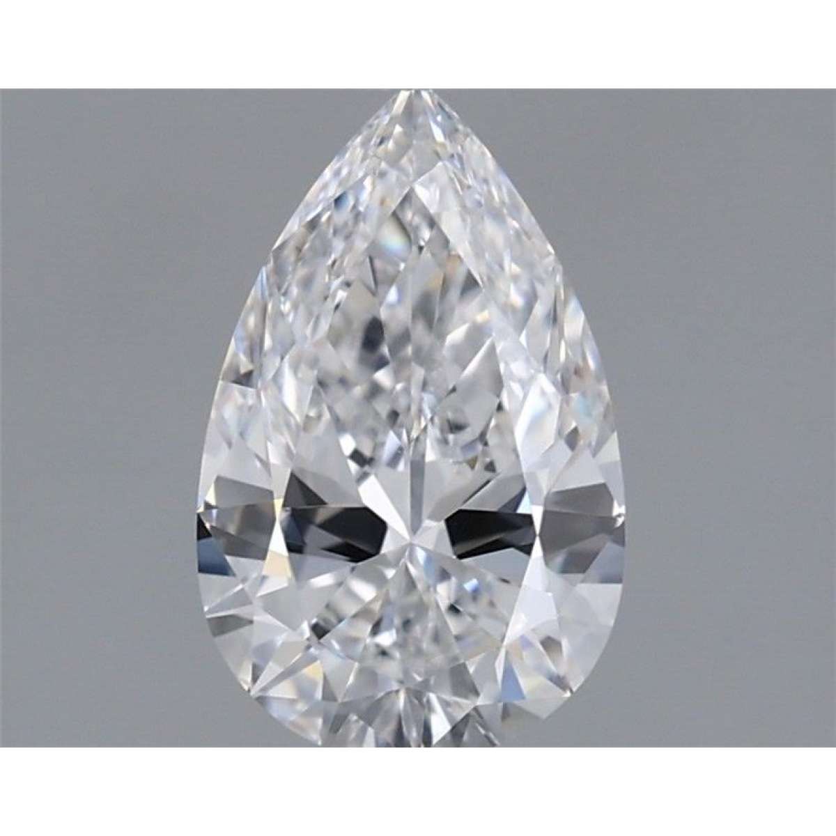 Certified Diamond GIA Carats 1.14 Color D Clarity VVS1  -  EX  VG Fluorescence NON Brown No Green No Milky No EyeClean 100%