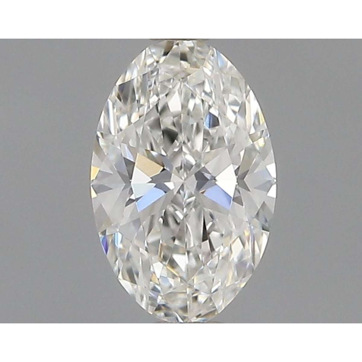 Certified Diamond GIA Carats 0.33 Color G Clarity VVS1 - VG VG Fluorescence MED Brown No Green No Milky No EyeClean 100% Certified Diamond GIA Carats 0.33 Color G Clarity VVS1 - VG VG Fluorescence MED Brown No Green No Milky No EyeClean 100%