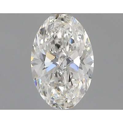 Diamante Certificato GIA Carati 0.33 Colore G Purezza VVS1 - VG VG Fluorescenza MED Brown No Green No Milky No EyeClean 100% Diamante Certificato GIA Carati 0.33 Colore G Purezza VVS1 - VG VG Fluorescenza MED Brown No Green No Milky No EyeClean 100%