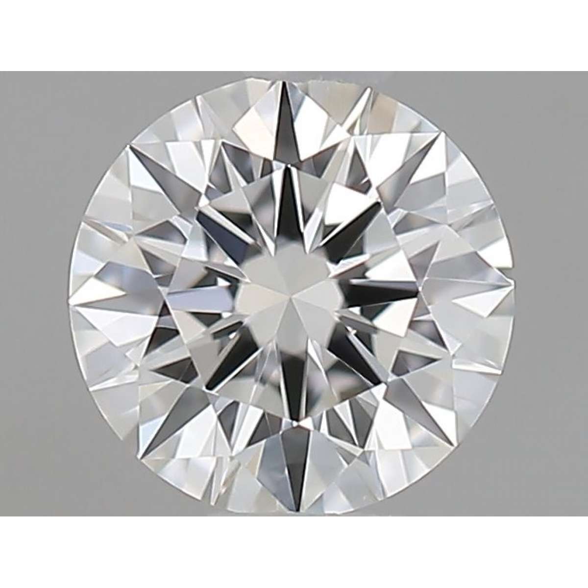 Certified Diamond GIA Carats 0.33 Color G Clarity VS1 EX EX EX Fluorescence NON Brown No Milky No EyeClean 100% Certified Diamond GIA Carats 0.33 Color G Clarity VS1 EX EX EX Fluorescence NON Brown No Milky No EyeClean 100%