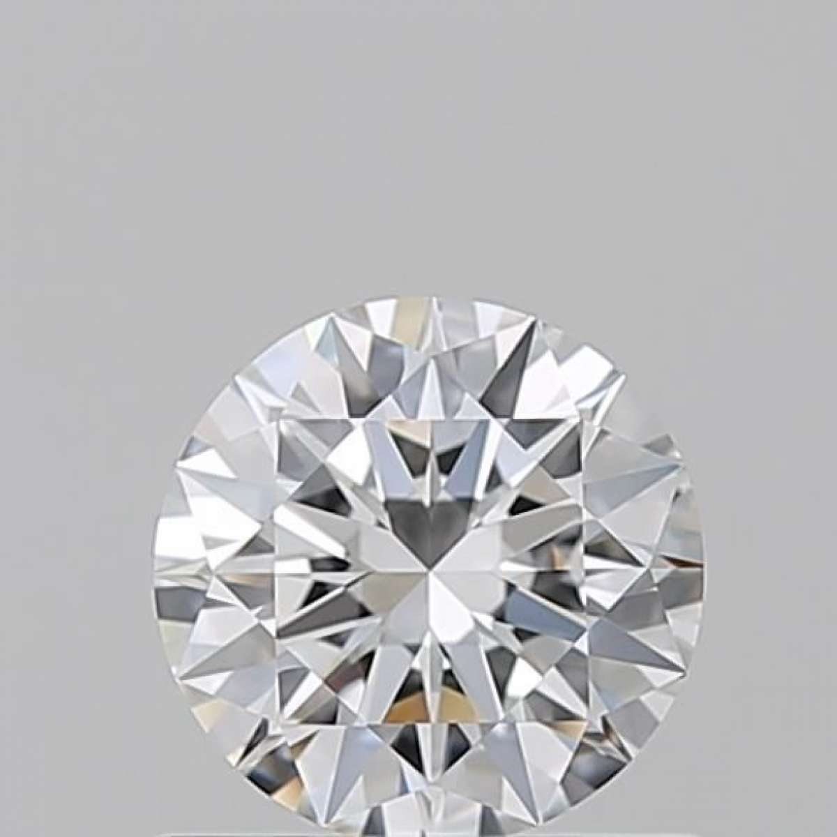 Certified Diamond GIA Carats 0.73 Color E Clarity IF EX EX EX Fluorescence NON Brown No Green No Milky No EyeClean 100% Certified Diamond GIA Carats 0.73 Color E Clarity IF EX EX EX Fluorescence NON Brown No Green No Milky No EyeClean 100%
