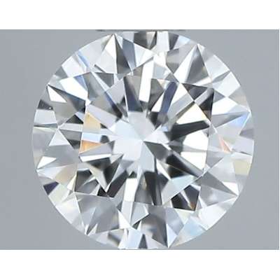 Certified Diamond GIA Carats 0.47 Color E Clarity VS1  EX  EX  VG Fluorescence NON Brown No Green No Milky No EyeClean 100%