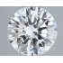 Certified Diamond GIA Carats 0.47 Color E Clarity VS1  EX  EX  VG Fluorescence NON Brown No Green No Milky No EyeClean 100%