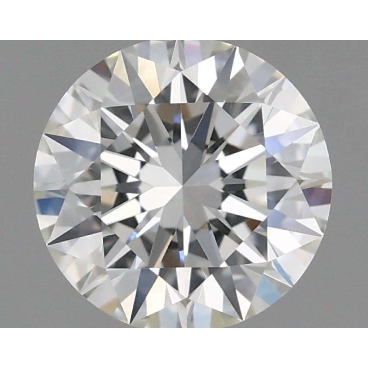 Certified Diamond GIA Carats 1.16 Color E Clarity VVS1  EX  EX  EX Fluorescence MED Brown No Green No Milky No EyeClean 100%