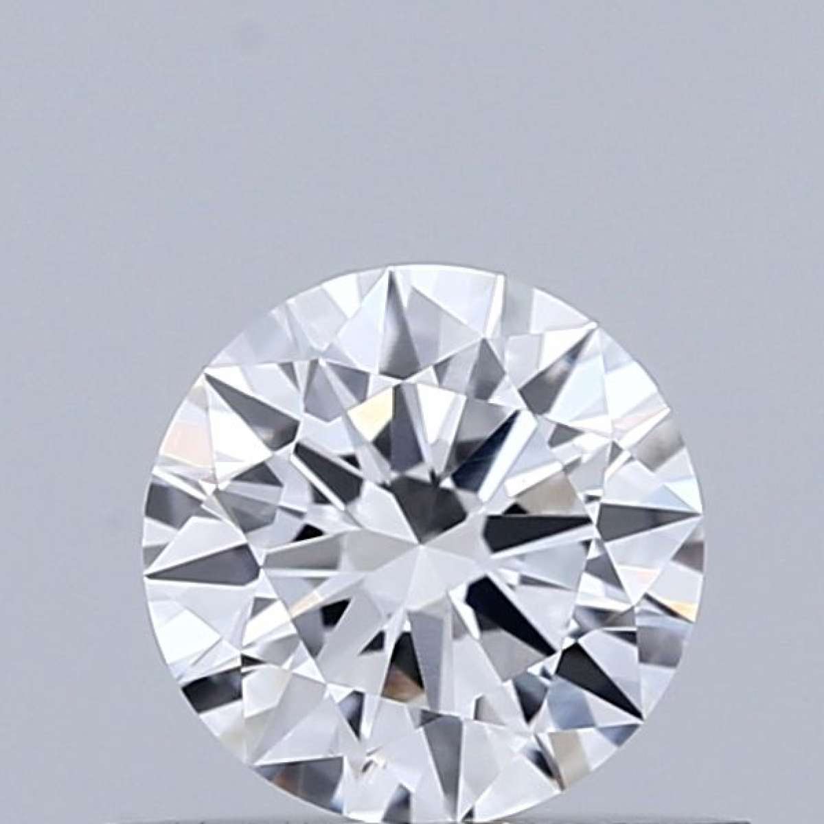 Certified Diamond GIA Carats 0.5 Color E Clarity VS1 EX EX EX Fluorescence NON Brown No Green No Milky No EyeClean 100% Certified Diamond GIA Carats 0.5 Color E Clarity VS1 EX EX EX Fluorescence NON Brown No Green No Milky No EyeClean 100%